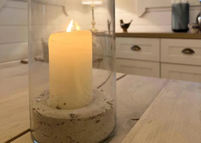 Cozy And Modern In The Woods Σπίτι διακοπών *